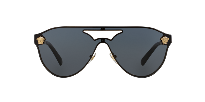 VERSACE-0VE2161-100287-42142-SUNGLASSES