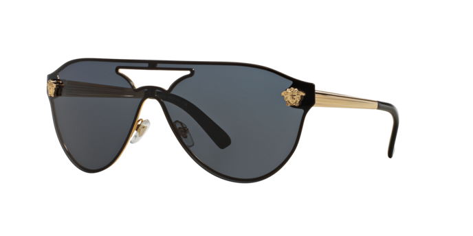 VERSACE-0VE2161-100287-42142-SUNGLASSES
