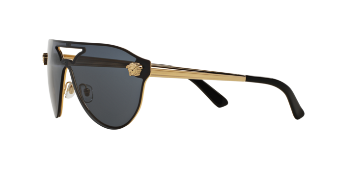 VERSACE-0VE2161-100287-42142-SUNGLASSES