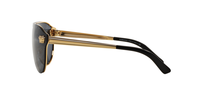 VERSACE-0VE2161-100287-42142-SUNGLASSES