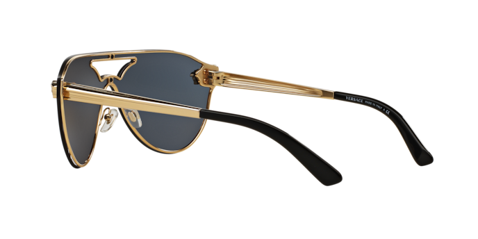 VERSACE-0VE2161-100287-42142-SUNGLASSES