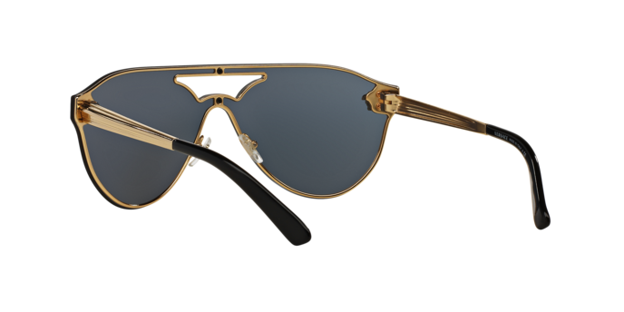 VERSACE-0VE2161-100287-42142-SUNGLASSES