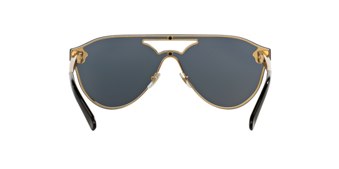 VERSACE-0VE2161-100287-42142-SUNGLASSES