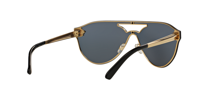 VERSACE-0VE2161-100287-42142-SUNGLASSES