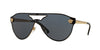 VERSACE-0VE2161-100287-42142-SUNGLASSES
