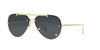 VERSACE-0VE2231-100287-6014-SUNGLASSES