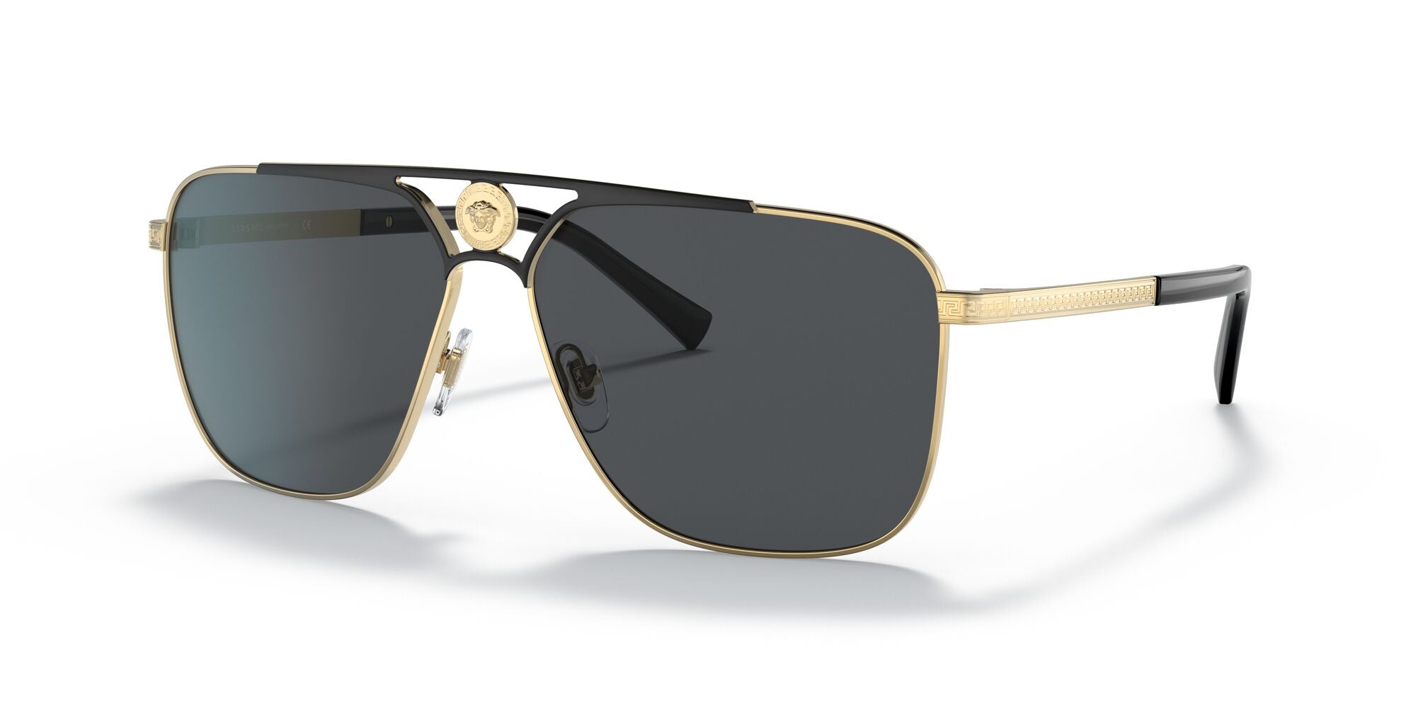 VERSACE-0VE2238-143687-6113-SUNGLASSES product image