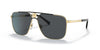 VERSACE-0VE2238-143687-6113-SUNGLASSES