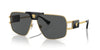 VERSACE-0VE2251-100287-6312-SUNGLASSES