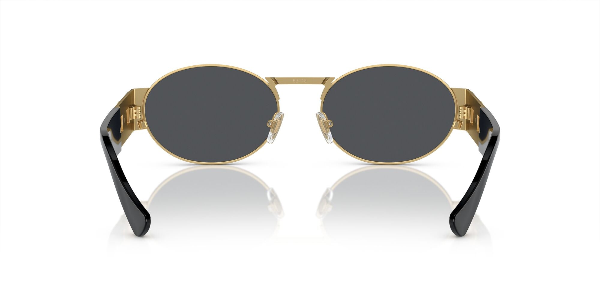 VERSACE-0VE2264-100287-5618-SUNGLASSES