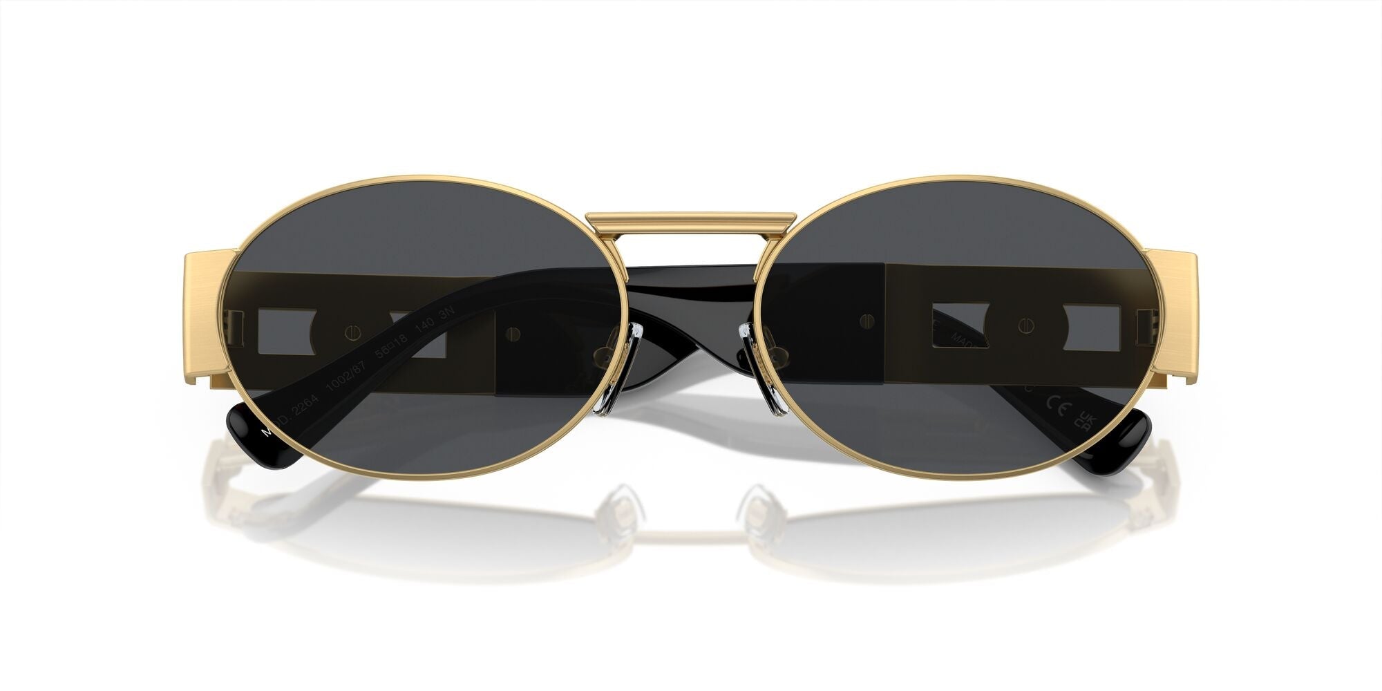 VERSACE-0VE2264-100287-5618-SUNGLASSES