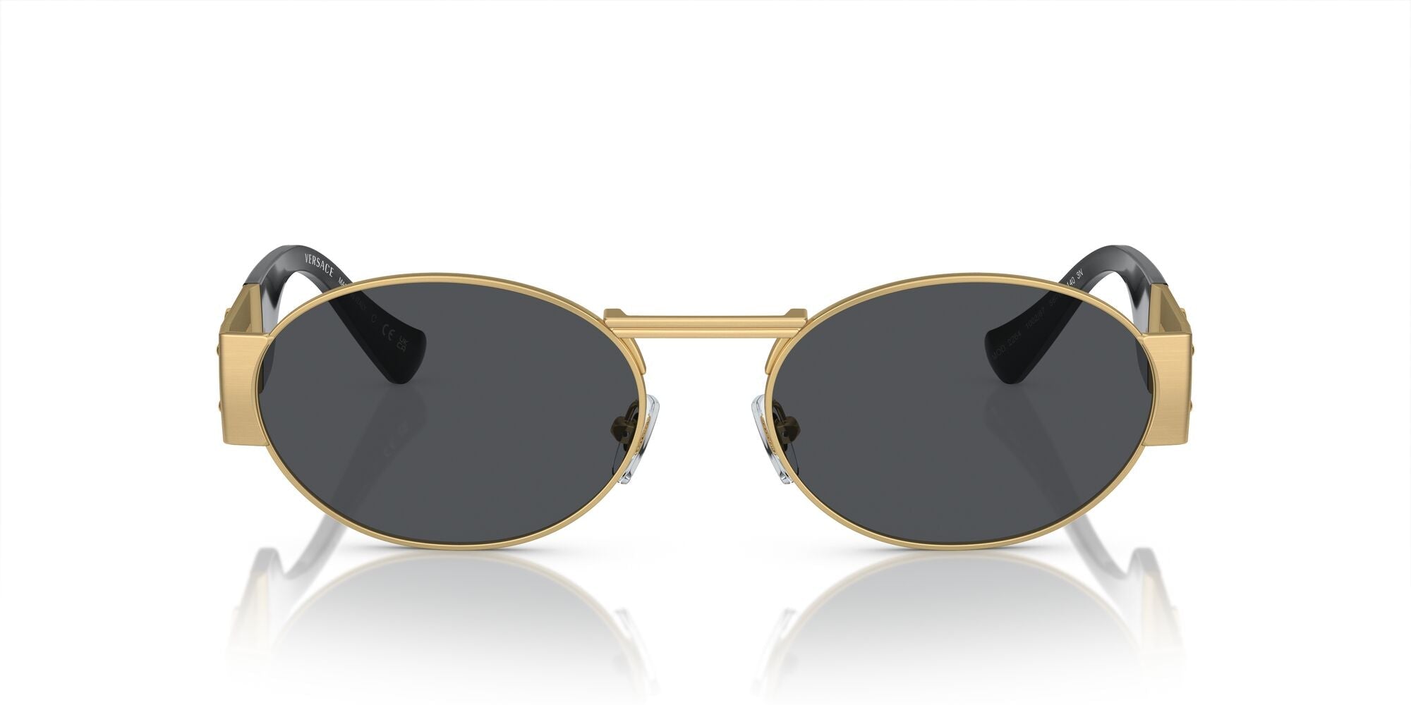 VERSACE-0VE2264-100287-5618-SUNGLASSES