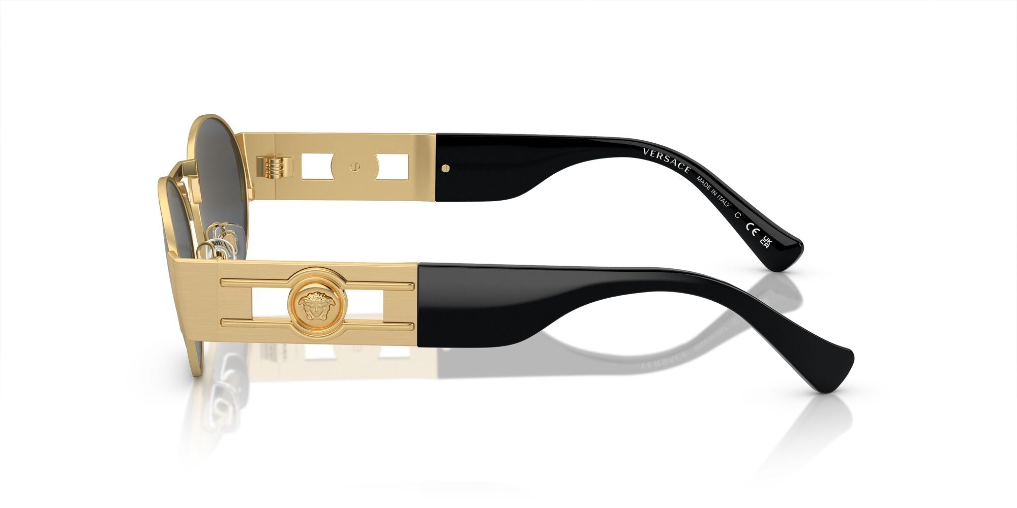 VERSACE-0VE2264-100287-5618-SUNGLASSES