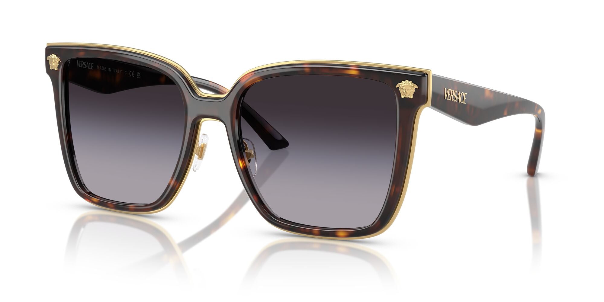 VERSACE-0VE2278D-108/8G-5819-SUNGLASSES product image