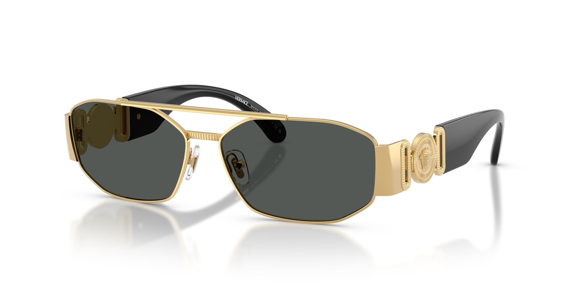 VERSACE-0VE2287-100287-5814-SUNGLASSES product image