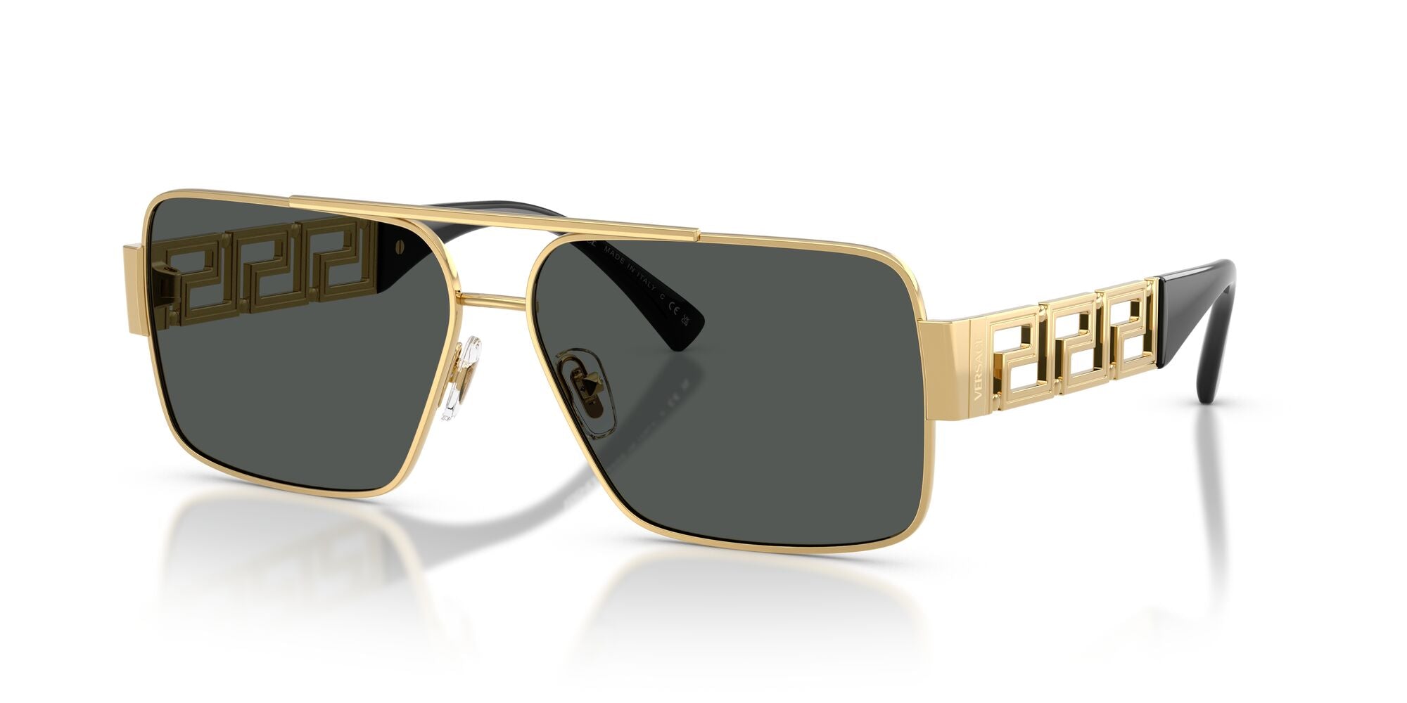 VERSACE-0VE2290-100287-6113-SUNGLASSES product image