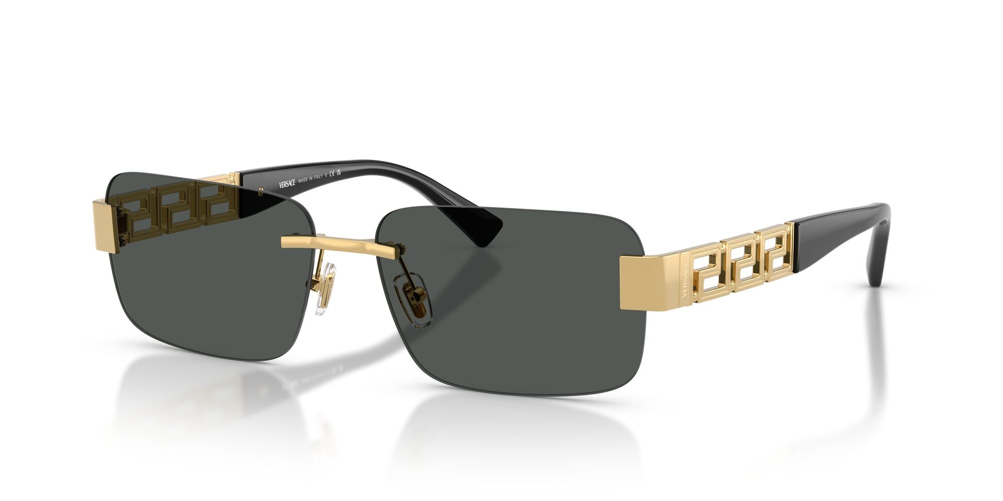 VERSACE-0VE2298-100287-5815-SUNGLASSES product image