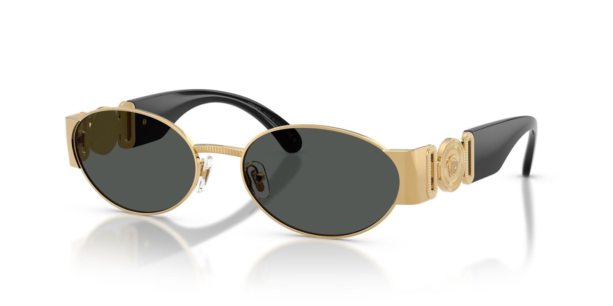 VERSACE-0VE2299-100287-5618-SUNGLASSES product image