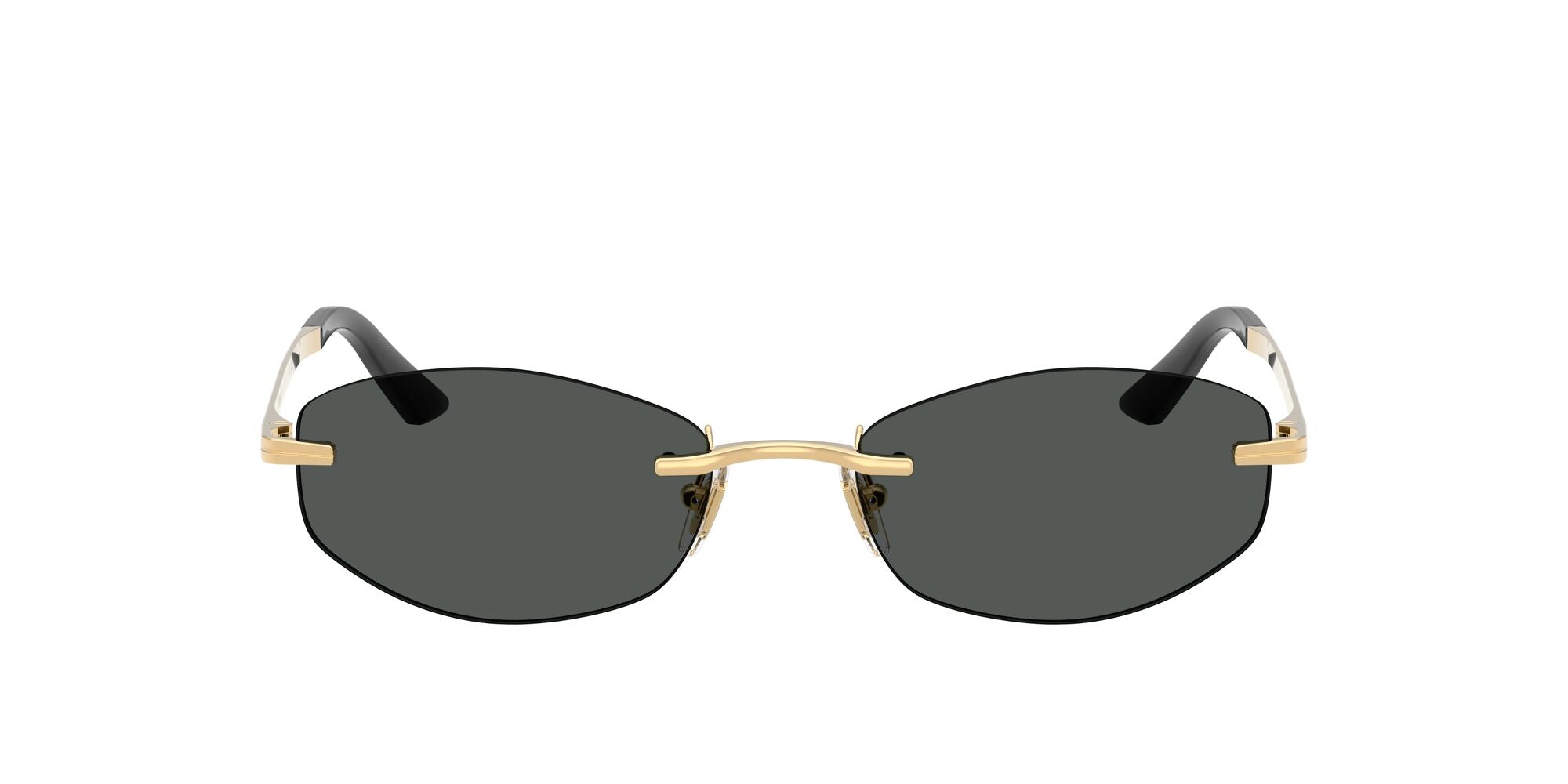 VERSACE-0VE2308D-152387-5418-SUNGLASSES