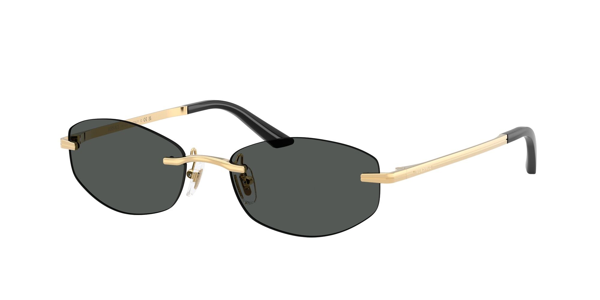 VERSACE-0VE2308D-152387-5418-SUNGLASSES product image