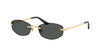 VERSACE-0VE2308D-152387-5418-SUNGLASSES