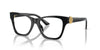 VERSACE-0VE3341U-GB1-5218-SPECTACLE FRAME