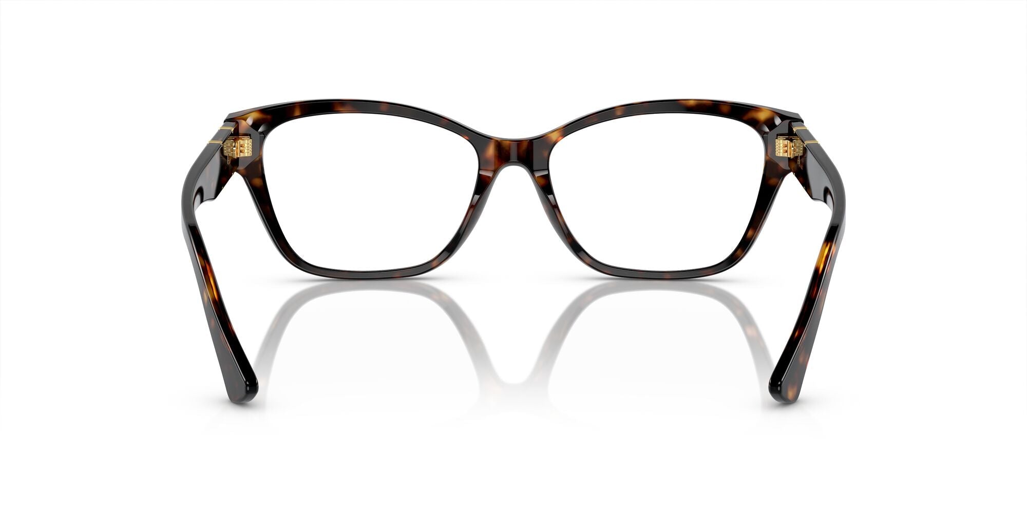VERSACE-0VE3344-108-5416-SPECTACLE FRAME