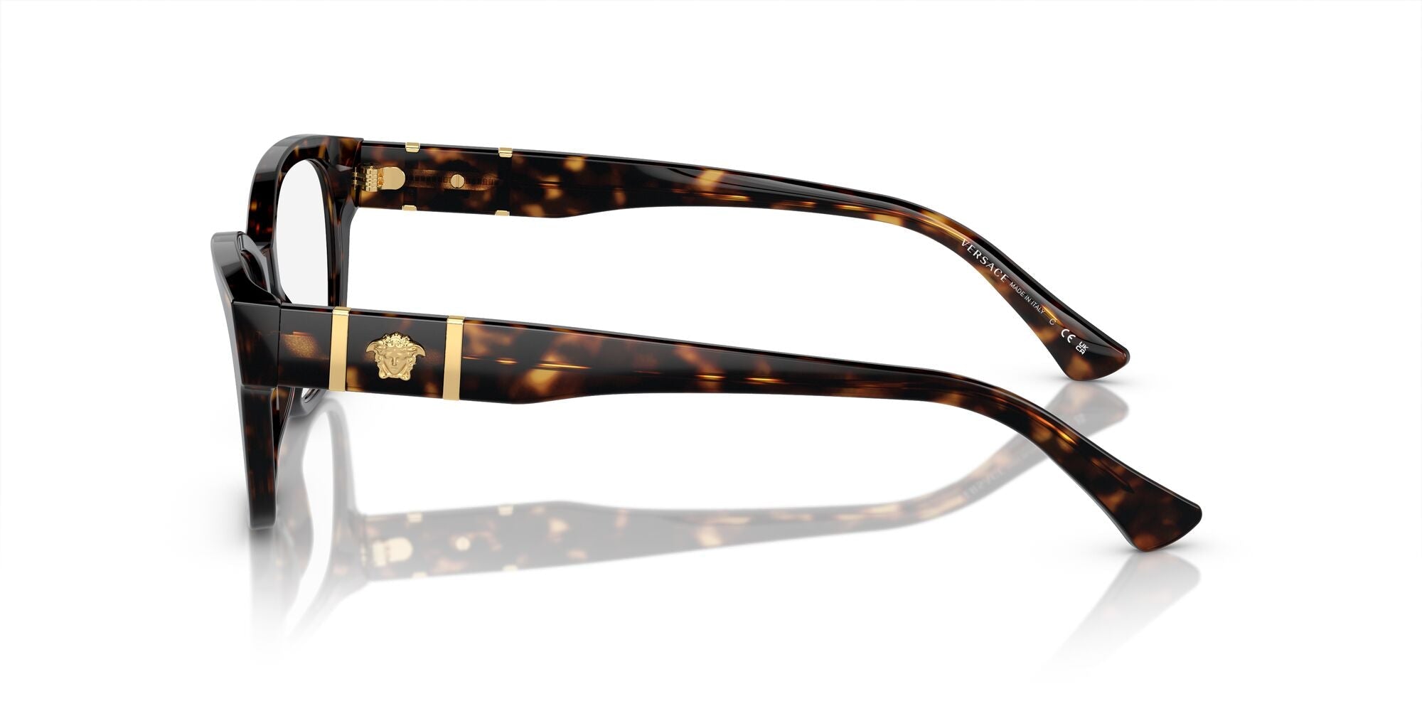 VERSACE-0VE3344-108-5416-SPECTACLE FRAME
