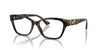 VERSACE-0VE3344-108-5416-SPECTACLE FRAME