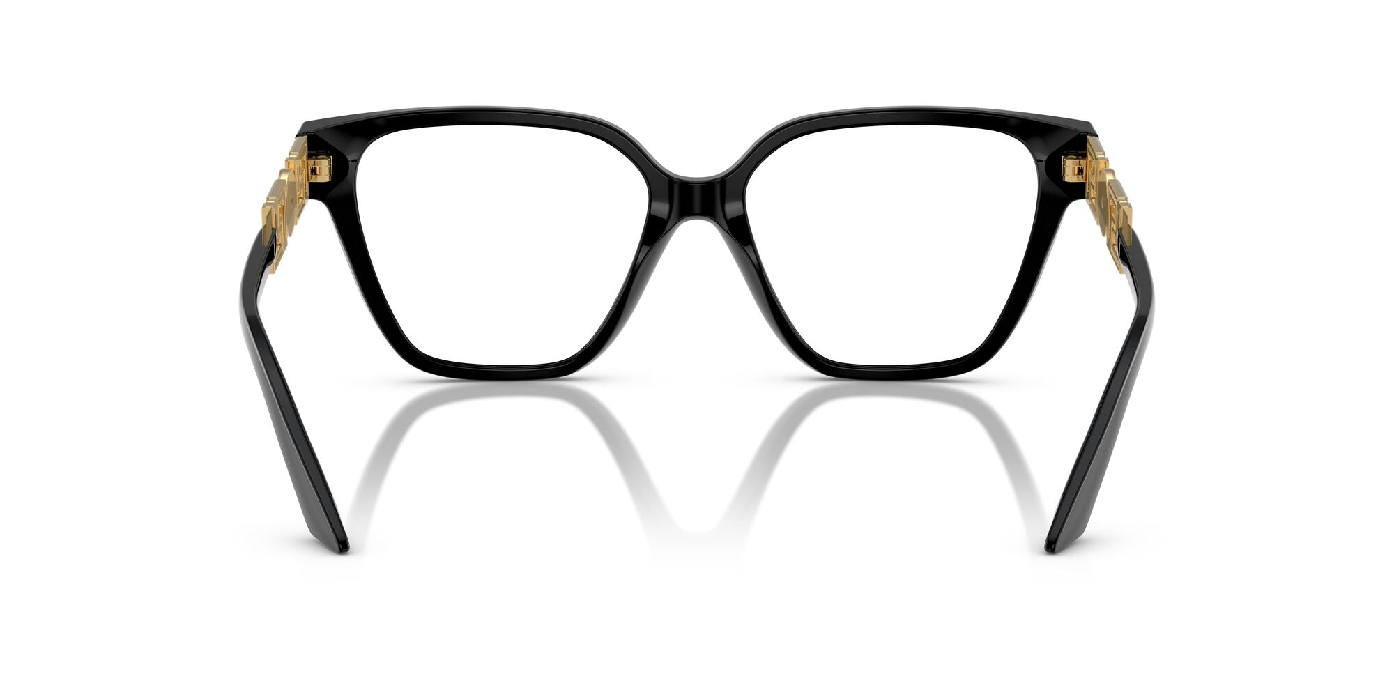 VERSACE-0VE3358B-GB1-5416-SPECTACLE FRAME