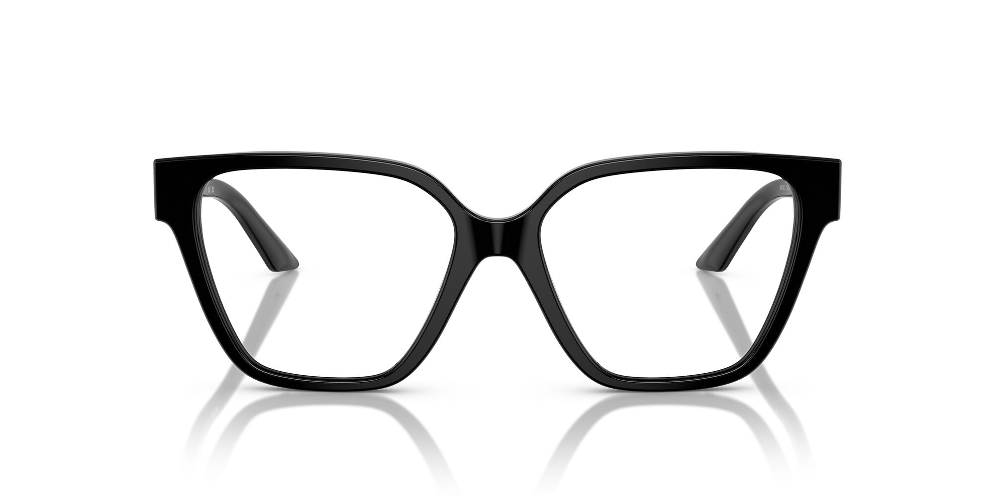 VERSACE-0VE3358B-GB1-5416-SPECTACLE FRAME
