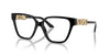 VERSACE-0VE3358B-GB1-5416-SPECTACLE FRAME