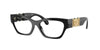 VERSACE-0VE3367U-GB1-5417-GLASSES FRAMES