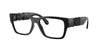 VERSACE-0VE3368U-5360-5517-GLASSES FRAMES