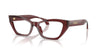 VERSACE-0VE3373U-5512-5417-SPECTACLE FRAMES