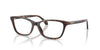VERSACE-0VE3375-108-5416-SPECTACLE FRAMES