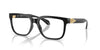 VERSACE-0VE3377U-GB1-5518-SPECTACLE FRAMES