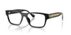VERSACE-0VE3390U-GB1-5617-SPECTACLE FRAMES