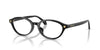 VERSACE-0VE3393D-GB1-5317-SPECTACLE FRAMES
