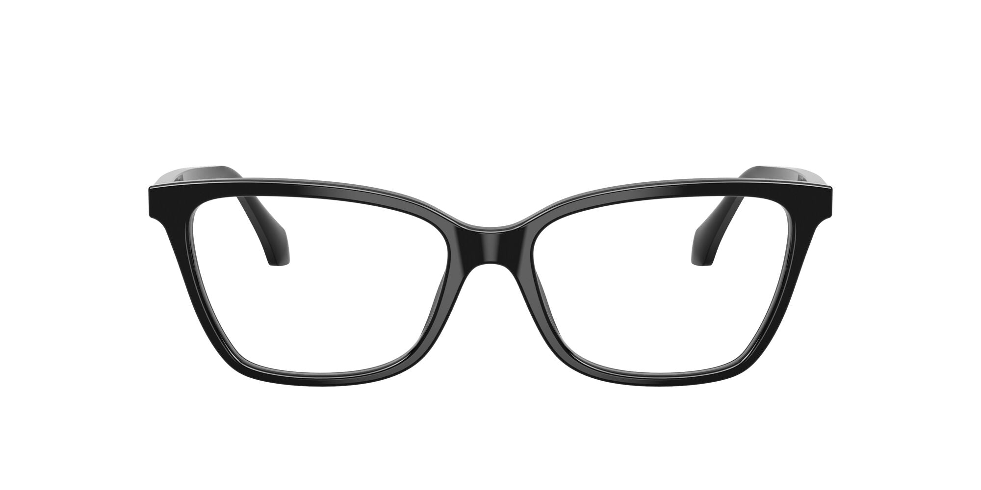 VERSACE-0VE3398-GB1-5316-GLASSES FRAMES