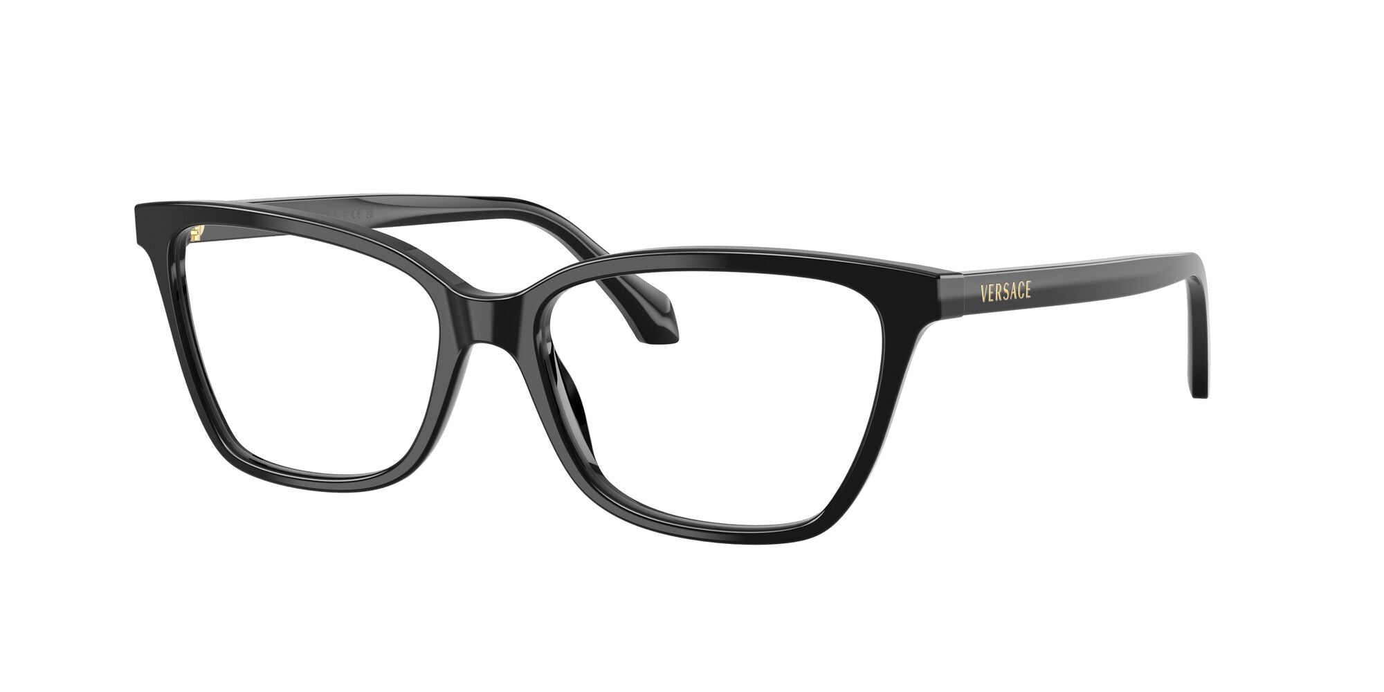 VERSACE-0VE3398-GB1-5316-GLASSES FRAMES product image