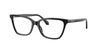 VERSACE-0VE3398-GB1-5316-GLASSES FRAMES
