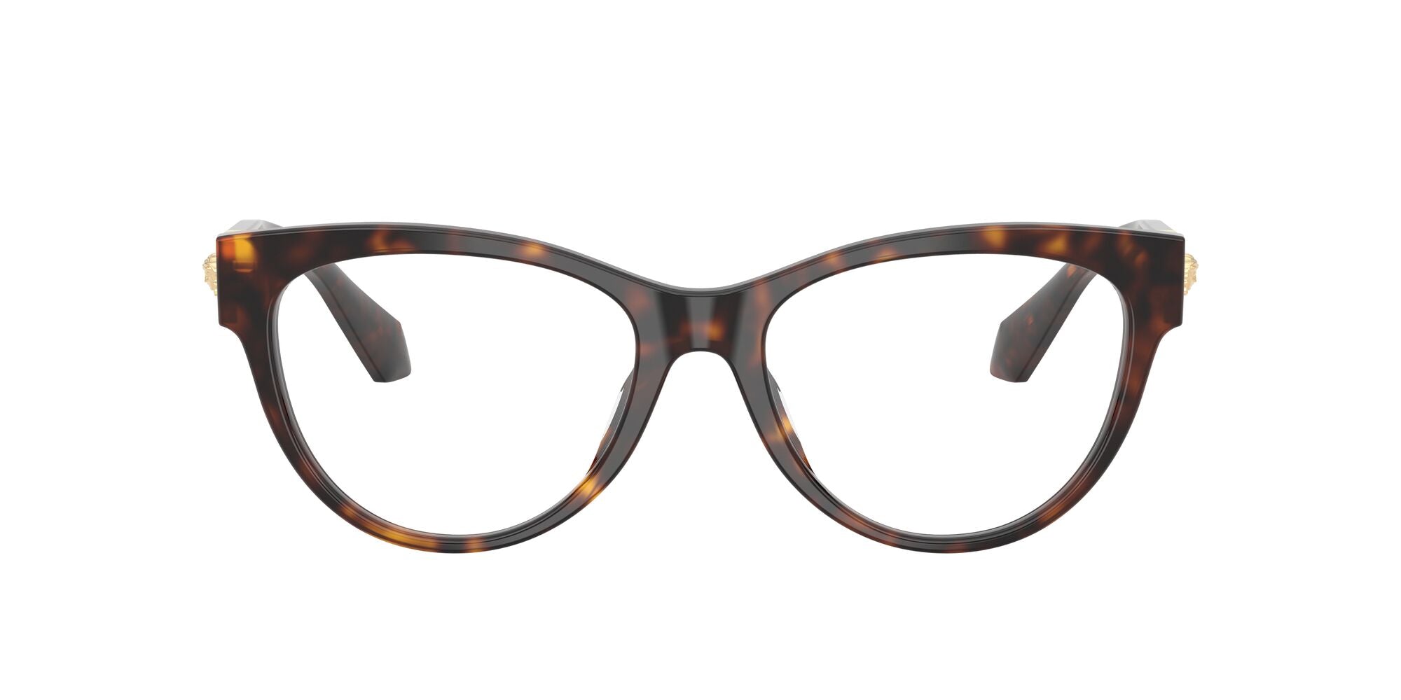 VERSACE-0VE3402U-108-5417-GLASSES FRAMES