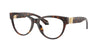 VERSACE-0VE3402U-108-5417-GLASSES FRAMES