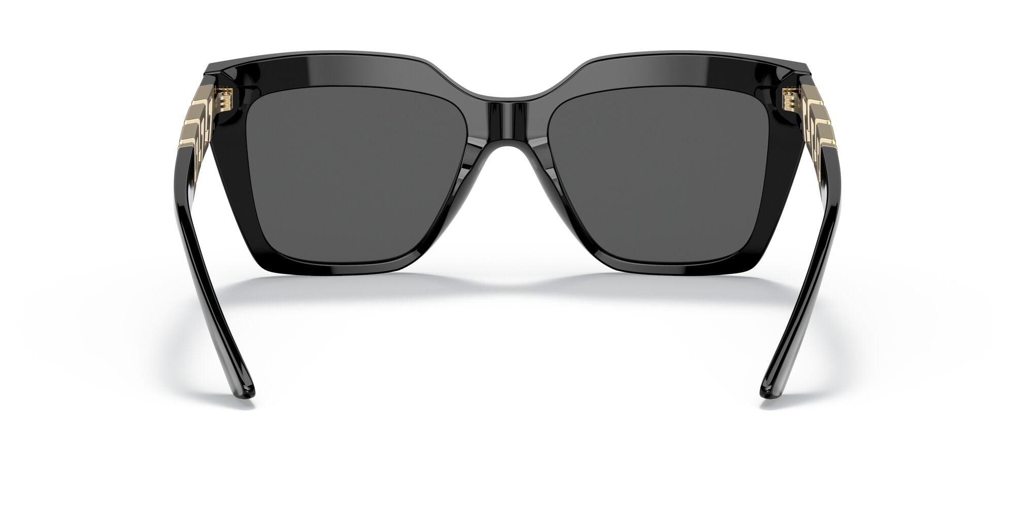 VERSACE-0VE4418F-GB1/87-5619-SUNGLASSES
