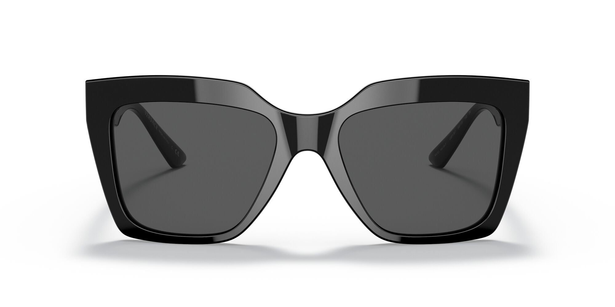 VERSACE-0VE4418F-GB1/87-5619-SUNGLASSES