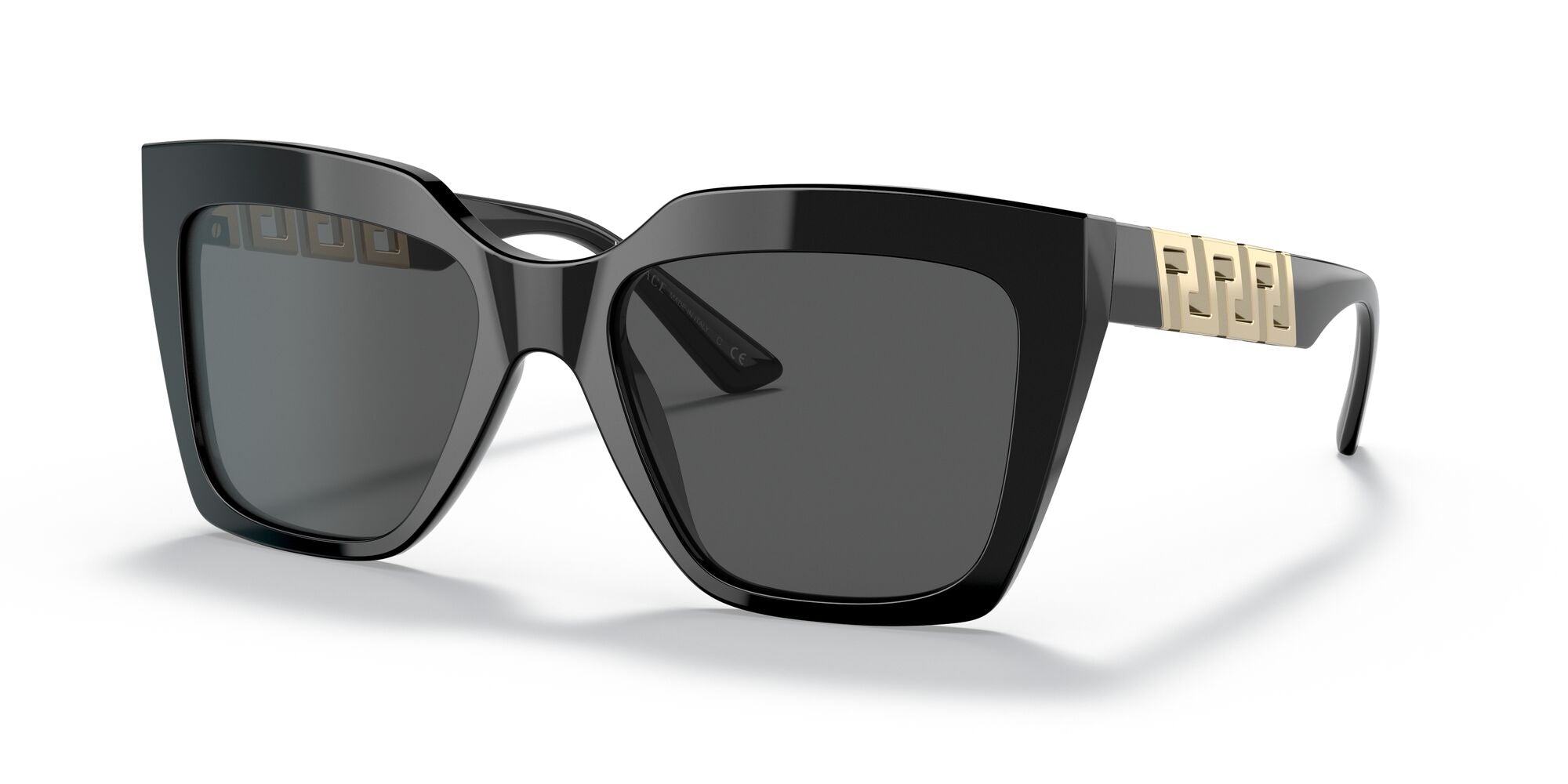 VERSACE-0VE4418F-GB1/87-5619-SUNGLASSES product image