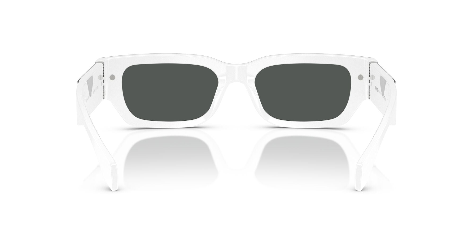 VERSACE-0VE4465-545987-5318-SUNGLASSES
