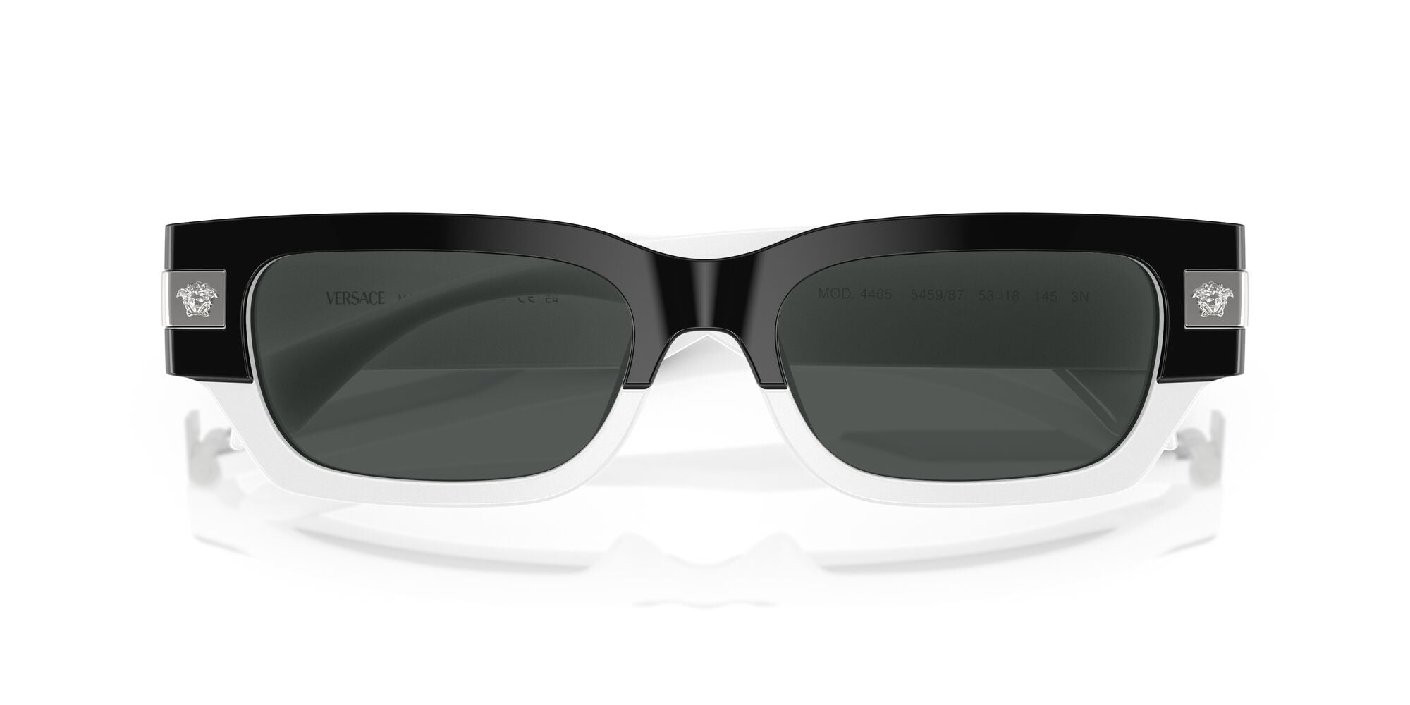 VERSACE-0VE4465-545987-5318-SUNGLASSES