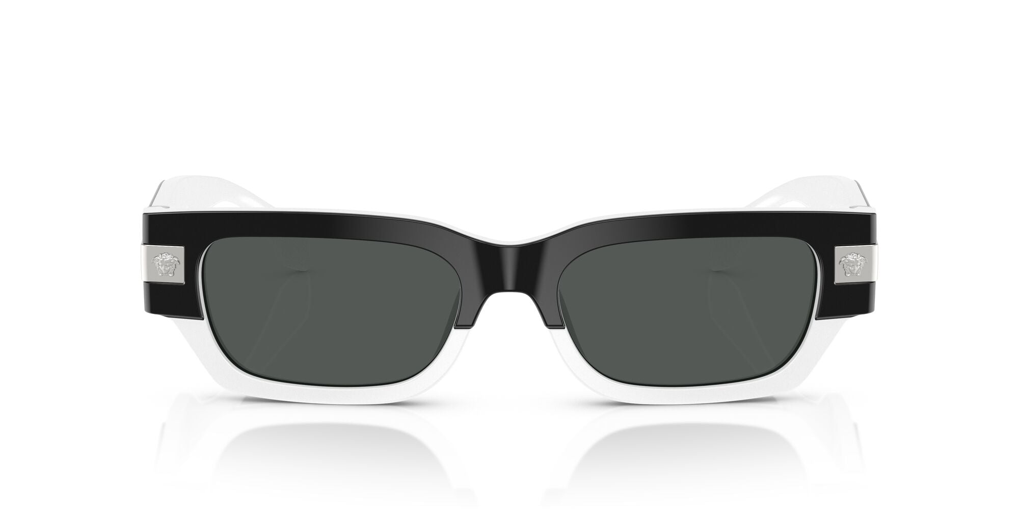 VERSACE-0VE4465-545987-5318-SUNGLASSES